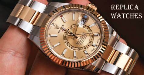 manufacturer of replica watches|best quality replica watches.